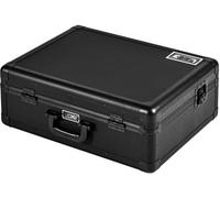 UDG Pick Foam Flightcase CDJ-3000X