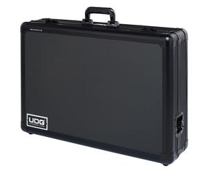 UDG Pick Foam Flightcase Multi XL