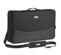 UDG U7103BL - Funda para controlador MIDI, color negro
