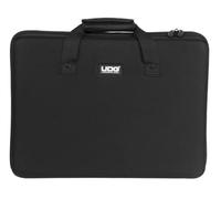 UDG Creator Controller Hardcase M