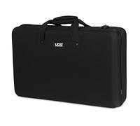 UDG U8302BL Creator Controller - Funda para mesa de DJ, 61 x 38 x 12.5 cm ,Negro