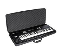 UDG U8307Bl - Estuche para teclado 61