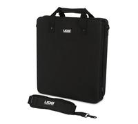 UDG u8443bl Creador CDJ/DJM/Batalla mezclador Hardcase