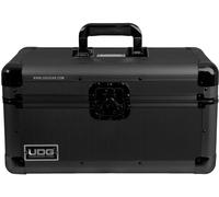 UDG U93018BL Estuche para discos LP