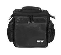 UDG Sling Bag Black