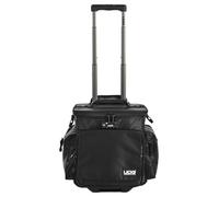 Udg U9981Bl - Funda para Laptop de 13" y controladoras