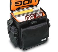 UDG Sling Bag Trolley Deluxe B/O