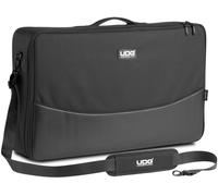 UDG UDG503 Bolsa de DJ