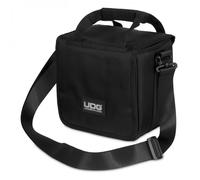 UDG Ultimate 7" SlingBag 60 Black