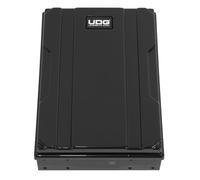 UDG Ultimate AlphaTheta DJM-V5 - Cubierta para equipos, color negro