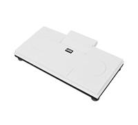 UDG Ultimate AlphaTheta XDJ-AZ Equipment Cover White