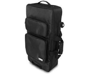 UDG Ultimate Backpack L B/O MKII