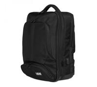 UDG Ultimate BackPack Slim Black/Orange