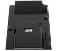 UDG Ultimate Equipment Cover Pioneer CDJ-3000 Negro, Black, Funda