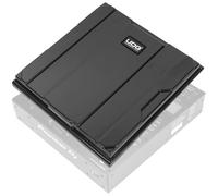 UDG Ultimate DJ DJM-A9 Cover