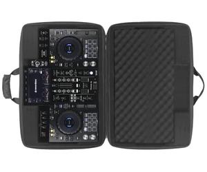UDG Ultimate-DJ-Gear Creator Pioneer XDJ-RX3 - Funda rígida Negra