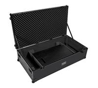UDG Ultimate DJ Podium Flightcase Black