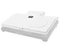 UDG Ultimate Denon DJ SC Live 4 Equipment Cover White