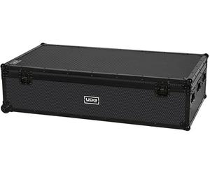 UDG Ultimate DJ Workstation Case