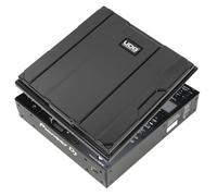 UDG Ultimate Equipment Cover Pioneer DJM-A9 Negro, Black, Funda