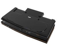 UDG Ultimate Equipment Cover Pioneer Opus-Quad Negro, Black, Funda