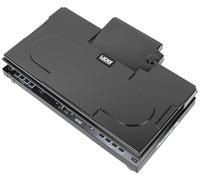 UDG Ultimate Equipment Cover Pioneer XDJ-RX3 Negro, Black, Funda