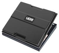 UDG Ultimate Maschine+/MK3 Cover