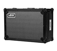 UDG Ultimate Flight Case AlphaTheta CDJ-3000X Negro