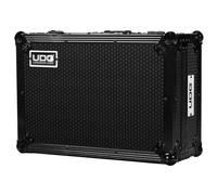 UDG Ultimate Flight Case AlphaTheta DJM-V5 Negro