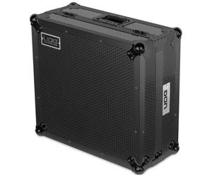 UDG Ultimate Flight Case DJM V10