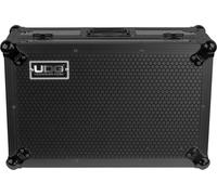 UDG Ultimate Flight Case Multi Format CDJ/MIXER MK3 Capa protetora