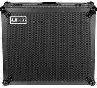 UDG Ultimate Flight Case Pioneer DJM-V10 Capa protetora