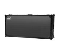 UDG Flight Case CDJ-3000X/DJM-A9