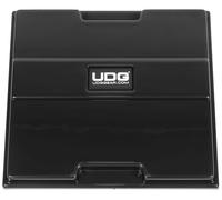 UDG Ultimate Maschine+/MK3 Cover