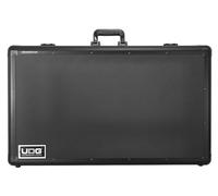 UDG Flight Case DDJ-GRV6