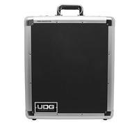 UDG Ultimate Pick - Funda de Espuma para Vuelo