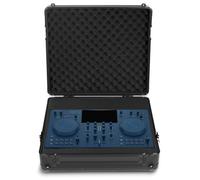 UDG Ultimate Pick - Funda de Espuma para Vuelo