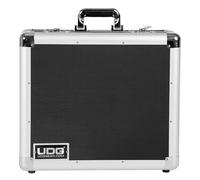 UDG Ultimate Pick Foam Multi Format Turntable SV Funda DJ