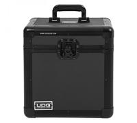 UDG Ultimate Record Case 80 Vinyl Black
