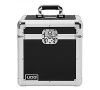 UDG Ultimate Record Case 80 Vinyl Silver