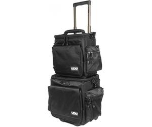 UDG Ultimate TrolleySet Deluxe MK2
