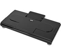 UDG Ultimate XDJ-AZ Cover Bk