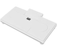 UDG Ultimate XDJ-AZ Cover Wh