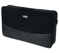 UDG Urbanite MIDI Controller Bag L