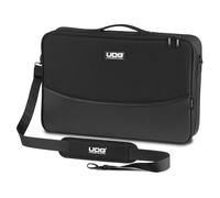 UDG Urbanite U7101BL - Funda para controlador MIDI, tamaño M, color negro