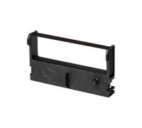 UDHBJEBQ 5 unids/lote ERC39 Cinta para impresora EP ERC39/MT311/M-U310/11/312/M-V110/M-U115(Black)