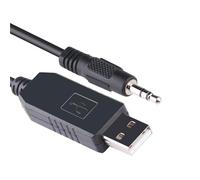 UDHBJEBQ Cable Serie USB GTMedia V8 V8X V7 V7S