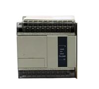 UDHBJEBQ Controlador programable FX1N-60MR-001 FX1N-24MR-D FX1N 14MT-001 24MR 40MR 60MR MT-D 40MT 60MT 60MT(FX1N-24MT-D)