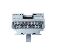 UDHBJEBQ Módulo de expansión de Control de Mantenimiento LX3V y LX5V LX3V-8EX LX3V-16EX LX3V-8EYT LX3V-16EYT LX3V-16EYR LX3V-4TC LX3V(LX3V-4PGB)