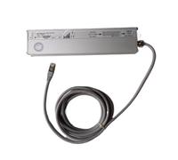 UDHBJEBQ Piezas de Ascensor LIMAX2M-03-030-1000-CNX-RJ45 Sensor de Interruptor de Nivel de Ascensor del de información del Eje del codificador de línea Absoluta